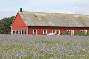 Ramsjögård Hotell, Båstad